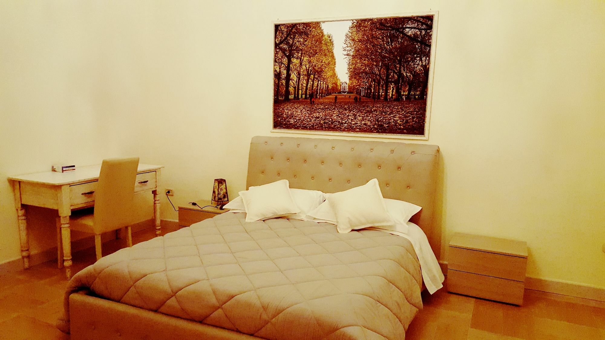 Armonia B&B Лечче Екстер'єр фото